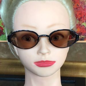 Kieselstein Cord Sun Glasses